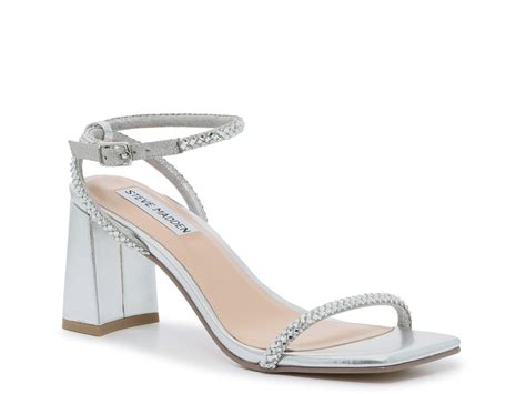 steve madden hayden sandal|steve madden hurrah sandal.